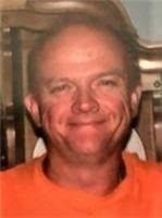 Stephen Bauer Obituary (2020)