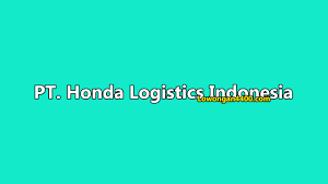 We did not find results for: Lowongan Kerja Operator Produksi Pt Honda Logistics Indonesia Karawang 2019 Agustus 2021 Loker Pabrik Terbaru Agustus 2021