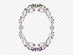 Pngtree cuenta con más de 3 millones de recursos de imagen png. Ø³ÙƒØ±Ø§Ø¨Ø²Ø§Øª Ø±ÙˆØ¹Ø© Ø§Ø·Ø§Ø±Ø§Øª Ù„Ù„ØªØµÙ…ÙŠÙ… Ø¨Ø§Ù„ØµÙˆØ± Ø³ÙƒØ±Ø§Ø¨Ø² Ù„Ø¹Ù…Ù„ Ø´Ù‡Ø§Ø¯Ø§Øª Selected Poems Of Emily Dickinson Book Free Transparent Png Clipart Images Download
