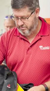 We're partnering with community organizations to give people what they need  to be self-sufficient. #thelovingway