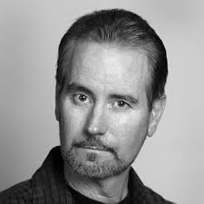 Reign of the Vampire: A Tribute to the Perseverance of Bela Lugosi eBook :  Wiltshire, Leo, Wiltshire, Eileen, Henley, Joy, Bishop, William, Best,  Nancy: Amazon.ca: Kindle Store