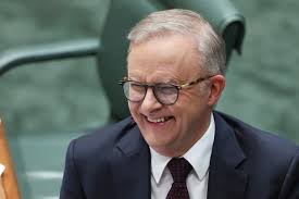 Australian prime minister prepares for an early election after pushing  through last-minute legislation