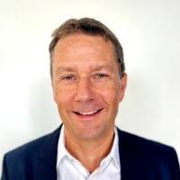 Adrian Marti Email & Phone Number