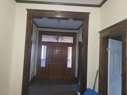 Maybe you would like to learn more about one of these? Pm Renovations And Construction Home Facebook