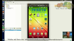 Please visit the main page of apk studio on software informer. Como Utilizar Apk Studio App Android Video Dailymotion