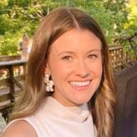 7400+ "*** Lebel" profiles