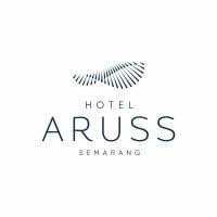 Aruss Hotel