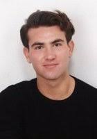 Top 20 Writing Tutors Near Me in Barrington, IL