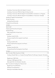 Apr 05, 2021 · for windows or mac operating full driver for microsoft windows. Ricoh Aficio Mp C305 Driver And Firmware Downloads