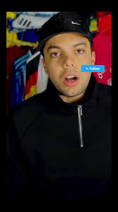 خطر ناک تر از رونالدو مگه هست