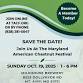 Maryland Chapter Chestnut Festival event image