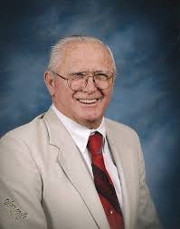 Obituary information for Junior Nix