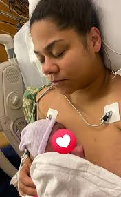 Dr wanted me to get a CT Cardio of my heart, they couldn't do it because my  pulse was any where from 105 to 156, bouncing around. Watch said 71, RN took