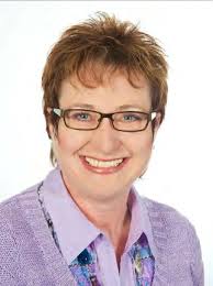 Sport im Zeichen von Corona