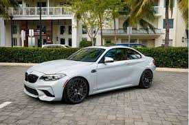 Image result for Hockenheim Silver 2021 BMW