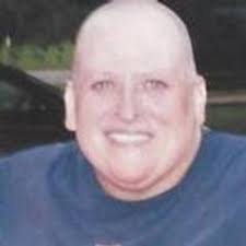 Obituary information for Jennifer Ann Johns