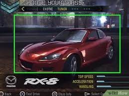 Tom's guide is supported by its audience. How To Complete Career Mode In Need For Speed Carbon 9 Steps