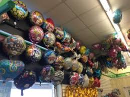 We did not find results for: Me Dollar Stores Bff Coastal Bend Mom Collective