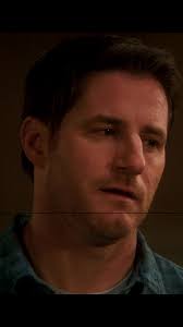 Parenthood Show Adam Cheats