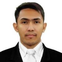 10+ "Robert Llorente" profiles