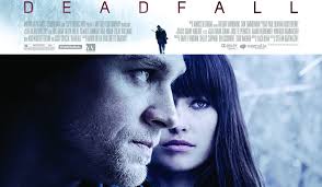 If you're just submitting a picture, please host it on imgur. Movie Review Deadfall 2012 Eclectic Pop