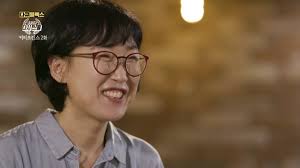 My coffee prince episod 16. My Dear Youth Coffee Prince Review Dramabeans Korean Drama Recaps