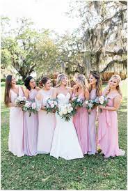 50 Shades Of Pretty County Wedding Brides And Bridesmaids Wedding Venues