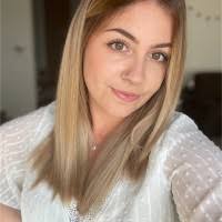 200+ "Berney" profiles