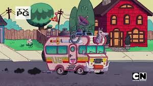 Download Uncle Grandpa S03e23 Dinosaur Day Video Dailymotion