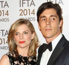 Eva Birthistle : Bio, family, net worth