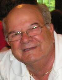 Samuel M. Sardina Obituary January 4, 2024