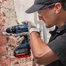 Bosch / шуруповерт от аккумулятора/2000 ма*ч. Bosch Power Tools Bosch Professional Find Your Local Website