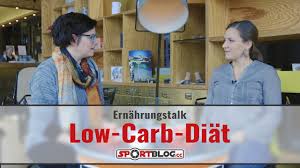 Eine diät die auch in den alltag passt. Low Carb Diat Und Sport Wieviele Kohlenhydrate Sind Gesund Youtube