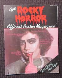 PROGRAMA OFICIAL DE Recuerdos 1997 CALIFORNIA 500 VF 8.0 Jeff Gordon EUR  26,62