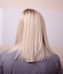 Those are some of the benefits of visiting open late nail salon and other open late shopping avenues. Cheap Haircut Near Me Lemon Tree Hair Salons