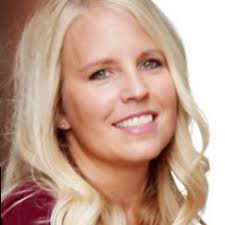 Wishing my coworker/mentor and friend Gary Lecznar a very blessed, happy,  peaceful and adventurous retirement! Thank you for the years of dedication  you gave to ABCo and all of the wisdom and… |