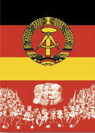 Available as a set of 4 or as individual peices. Magnets Ddr Marx Engels Lenin Mondos Arts Berlin