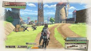 How to unlock squad stories & special recruits | secrets guide · eileen (engineer): Valkyria Chronicles 4 Dlc