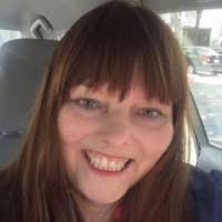 300+ "Ruth Berg" profiles