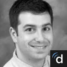 Dr. Dale Kessler, MD