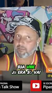 Ensinar a empinar pipa o poder transformador