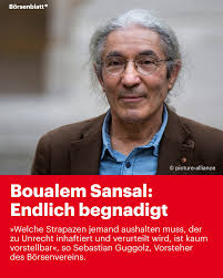 🤩 Nina Wehner, die ehemalige Inhaberin der Buchhandlung @Die_Buchkoenigin,  verstärkt seit dem 1. Februar das Team im @verbrecherverlag