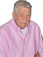 James Broxson Obituary