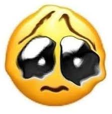 Dejenme Llorar Por Que Estoy Heridooo En 2020 Meme Llorando Memes Para Comentarios Imagenes De Emojis