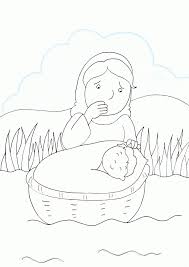 Giving something up that has value to you. Tabernacle Coloring Page Coloring Home