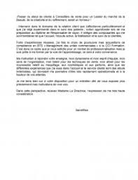 L'administrateur blog exemple de lettre 2019 collecte également d'autres images liées lettre de motivation stage cap esthétique cosmétique parfumerie en dessous de cela. Lettre De Motivation Parfumerie Sephora 58 Remise Bursa Ahef Org Tr
