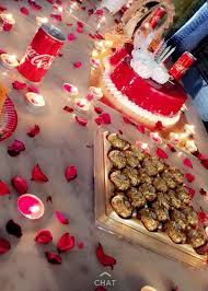 Karima Barkat Happy Birthday Cakes Happy Birthday Candles Food Pictures