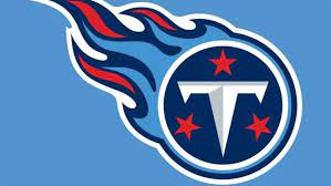 Wonder why your social media has been invaded by rainbows lately? Ranking The 10 Best Nfl Logos Rsn