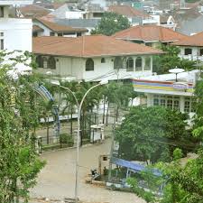 Maybe you would like to learn more about one of these? Grha Kedoya Hospital Mapio Net