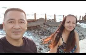 Wag sana natin kalimutan ang pagsasakripisyo ng ating mga magulang para  lamang mabigyan tayo ng magandang kinabukasan. Isipin mo, kahit pagod na  'yan at kailangan na ng pahinga, tuloy pa din ang